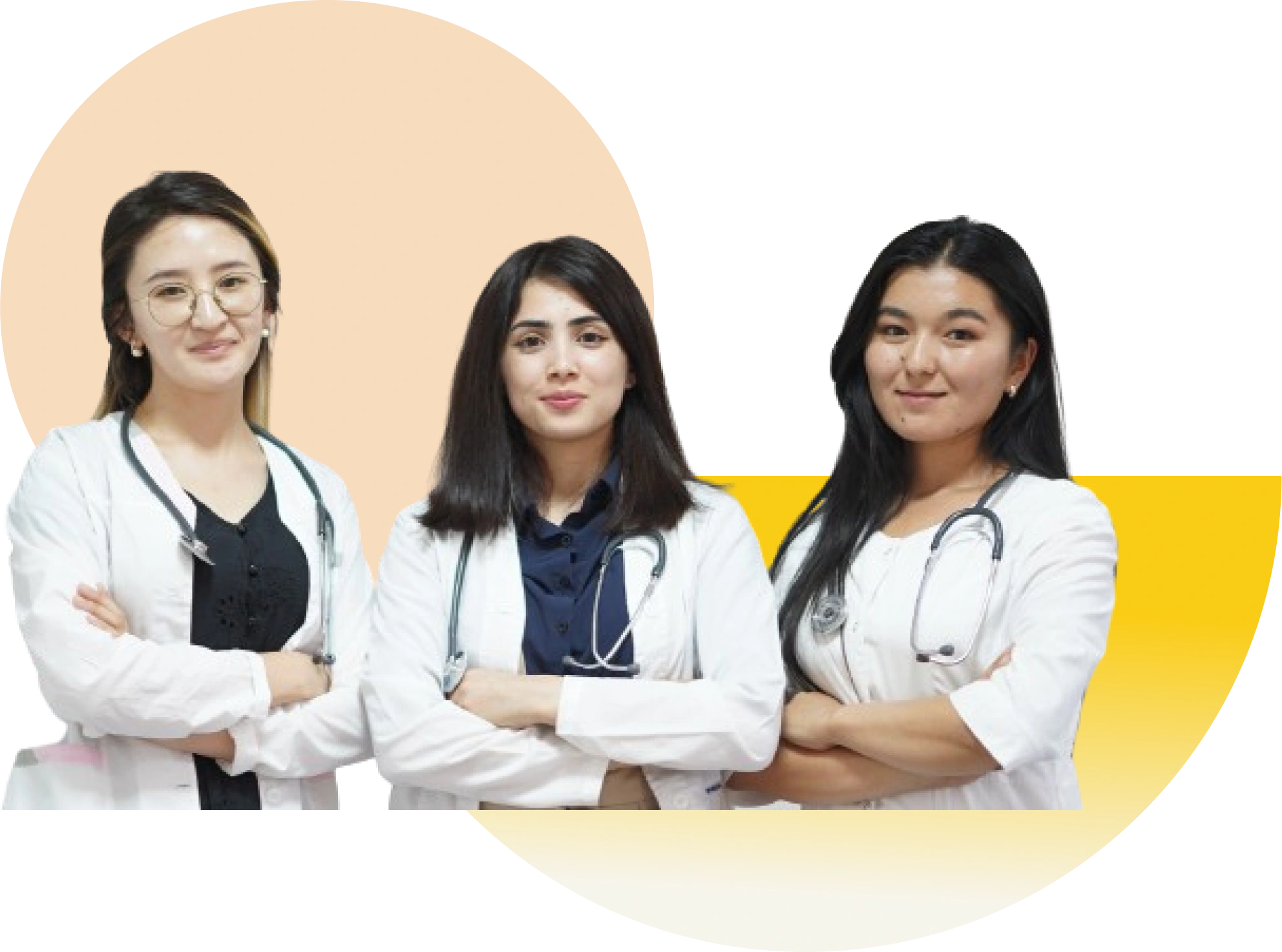 Medical Students